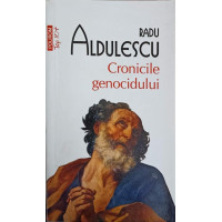 CRONICILE GENOCIDULUI