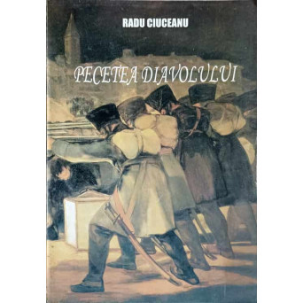 PECETEA DIAVOLULUI