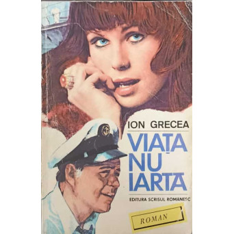 VIATA NU IARTA