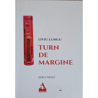 TURN DE MARGINE