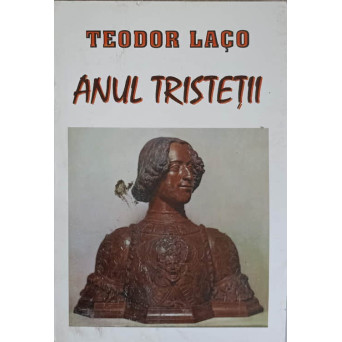 ANUL TRISTETII