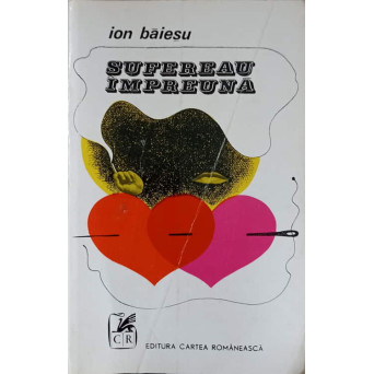 SUFEREAU IMPREUNA