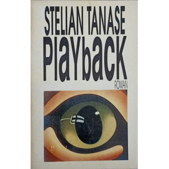 PLAYBACK
