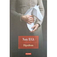 HIPODROM HIPODROM