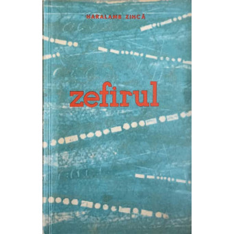 ZEFIRUL