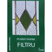 FILTRU FILTRU