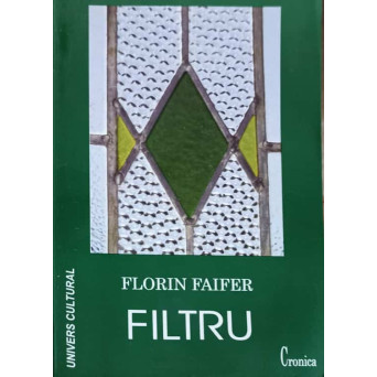 FILTRU