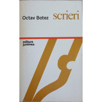 SCRIERI SCRIERI