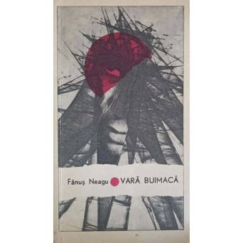 VARA BUIMACA