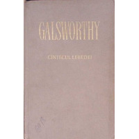 COMEDIA MODERNA 3 CANTECUL LEBEDEI COMEDIA MODERNA 3 CANTECUL LEBEDEI