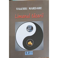 LIMANUL TACERII LIMANUL TACERII