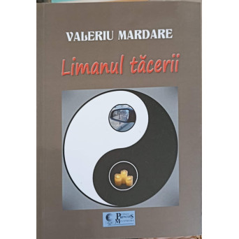 LIMANUL TACERII