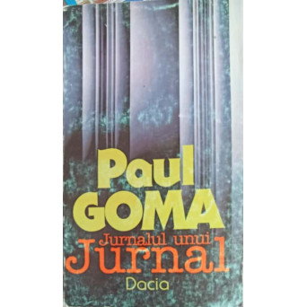 JURNALUL UNUI JURNAL (1997)