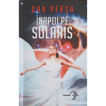 INAPOI PE SOLARIS