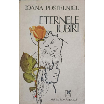 ETERNELE IUBIRI