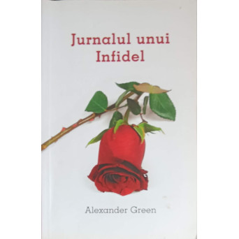JURNALUL UNUI INFIDEL