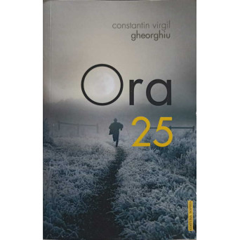 ORA 25