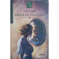 PANZA DE PAIANJEN