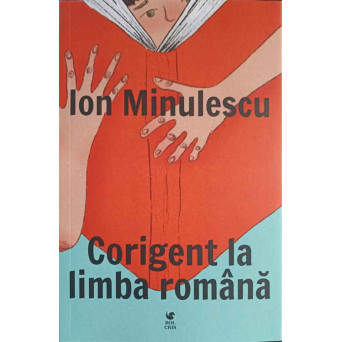 CORIGENT LA LIMBA ROMANA