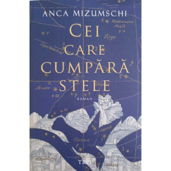 CEI CARE CUMPARA STELE