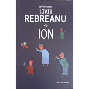 ION