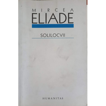 SOLILOCVII