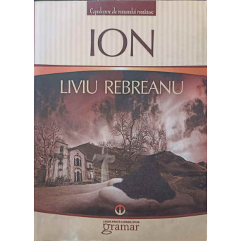 ION