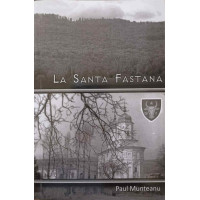 LA SANTA FASTANA LA SANTA FASTANA