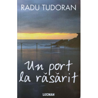 UN PORT LA RASARIT