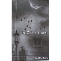 IN ZODIA NOPTII IN ZODIA NOPTII