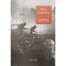 LUPTA