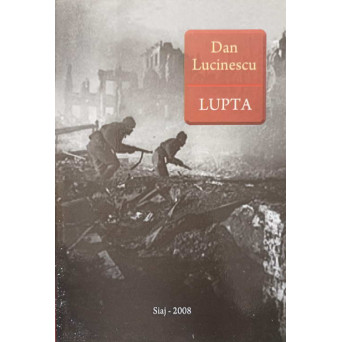 LUPTA
