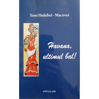 HAVANA, ULTIMUL BAL!