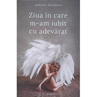 ZIUA IN CARE M-AM IUBIT CU ADEVARAT