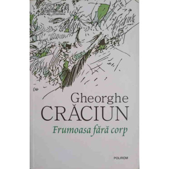FRUMOASA FARA CORP
