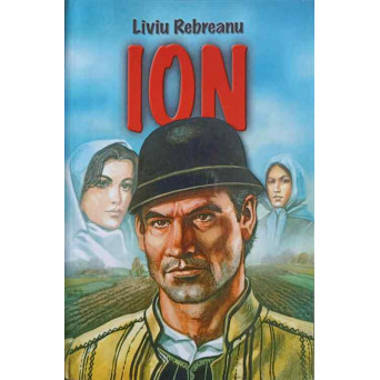 ION