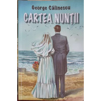 CARTEA NUNTII CARTEA NUNTII
