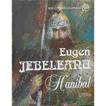 HANIBAL. VERSURI