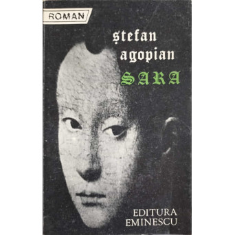SARA