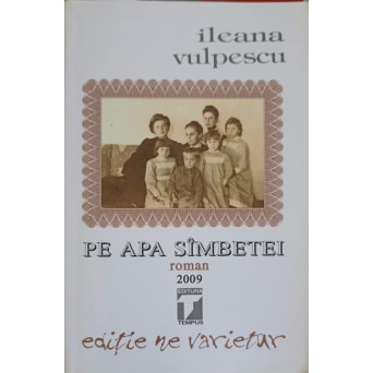 PE APA SAMBETEI