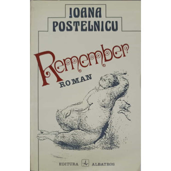 REMEMBER