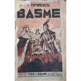 BASME