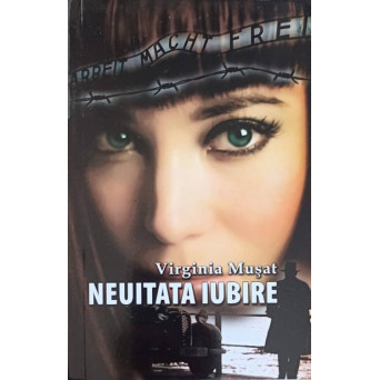 NEUITATA IUBIRE