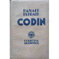 CODIN