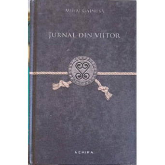 JURNAL DIN VIITOR