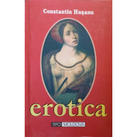 EROTICA. PARODIE LA VISELE BARBATILOR EROTICA. PARODIE LA VISELE BARBATILOR