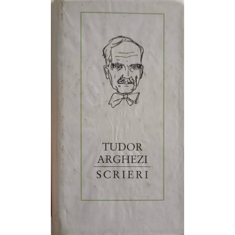 SCRIERI VOL.40 PROZE