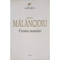 URCAREA MUNTELUI URCAREA MUNTELUI