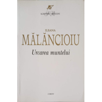 URCAREA MUNTELUI