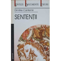 SENTENTII. MAXIME SI CUGETARI DIN ISTORIA IEROGLIFICA SENTENTII. MAXIME SI CUGETARI DIN ISTORIA IEROGLIFICA